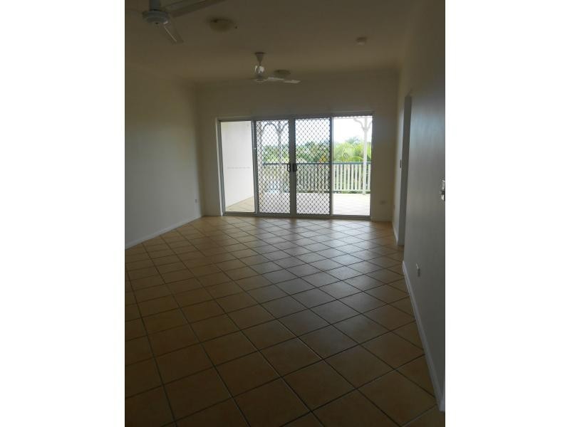 9/24 Martinez Avenue, The Lakes, West End QLD 4810