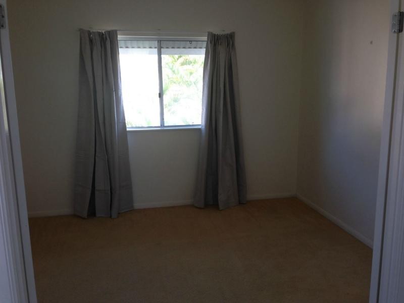 9/24 Martinez Avenue, The Lakes, West End QLD 4810