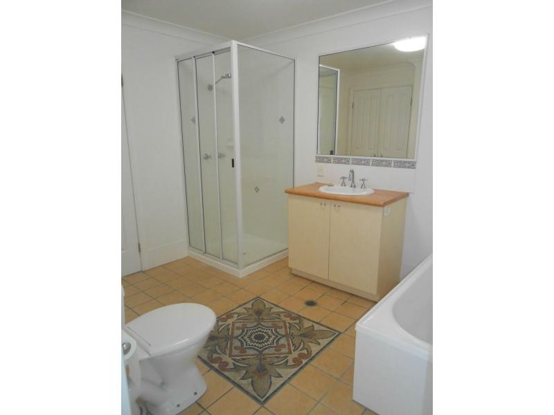 9/24 Martinez Avenue, The Lakes, West End QLD 4810