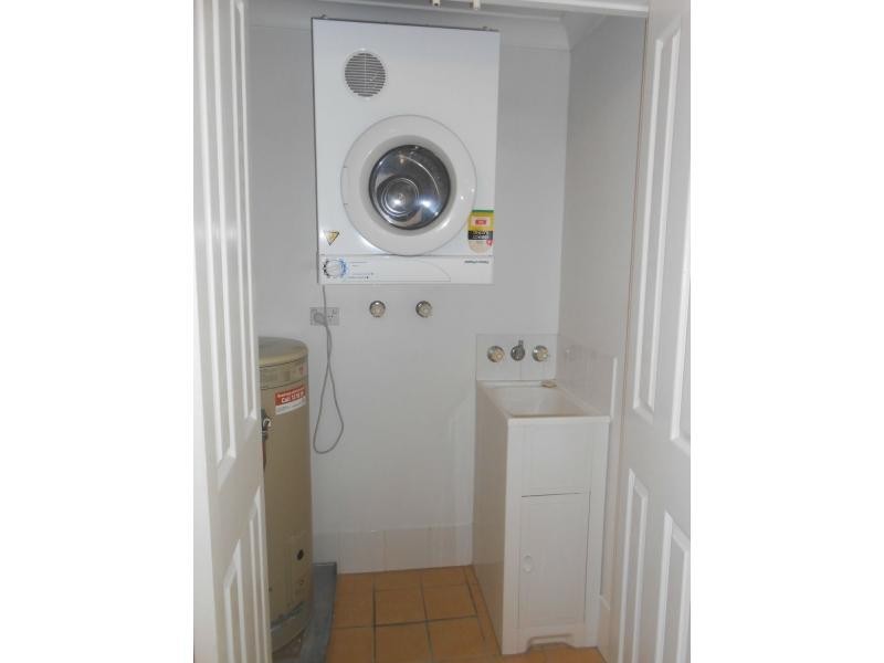 9/24 Martinez Avenue, The Lakes, West End QLD 4810