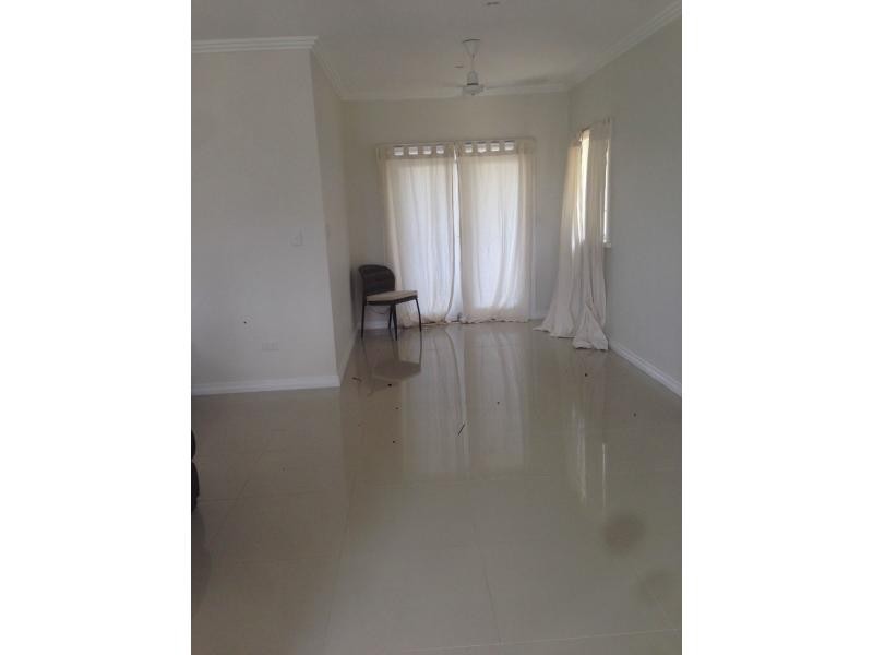 28 Edwards Street, West End QLD 4810