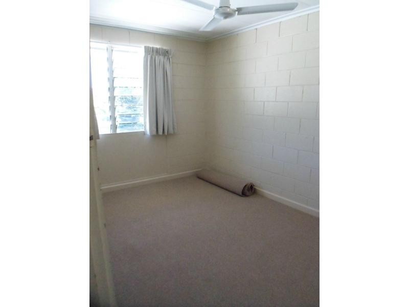 7/9 Warburton Street, North Ward QLD 4810