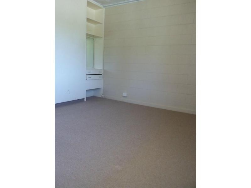 7/9 Warburton Street, North Ward QLD 4810