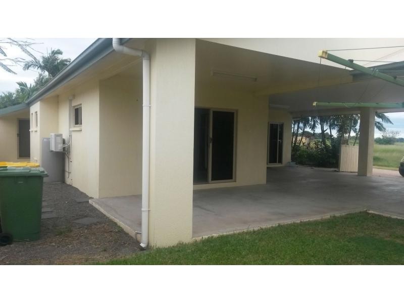 10 Findlater Street, Oonoonba QLD 4811