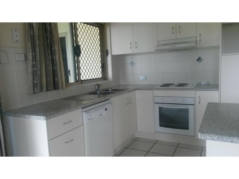 10 Findlater Street, Oonoonba QLD 4811