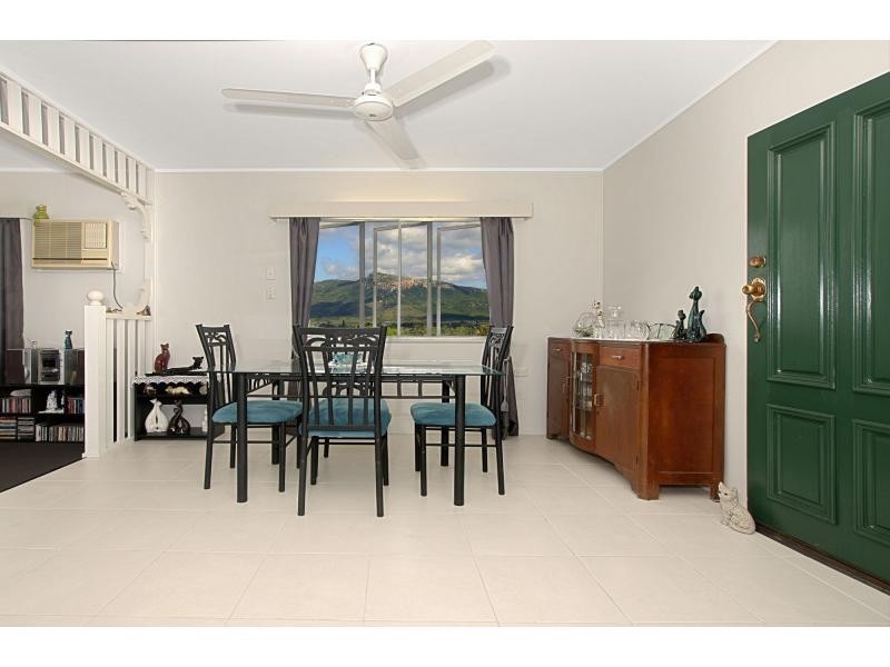 15 Adams Street, Heatley QLD 4814