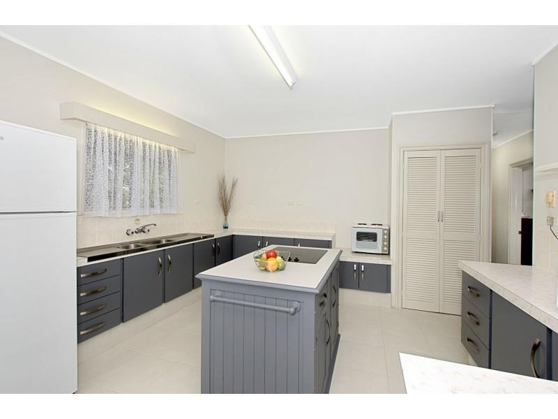 15 Adams Street, Heatley QLD 4814