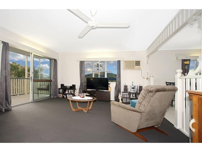 15 Adams Street, Heatley QLD 4814