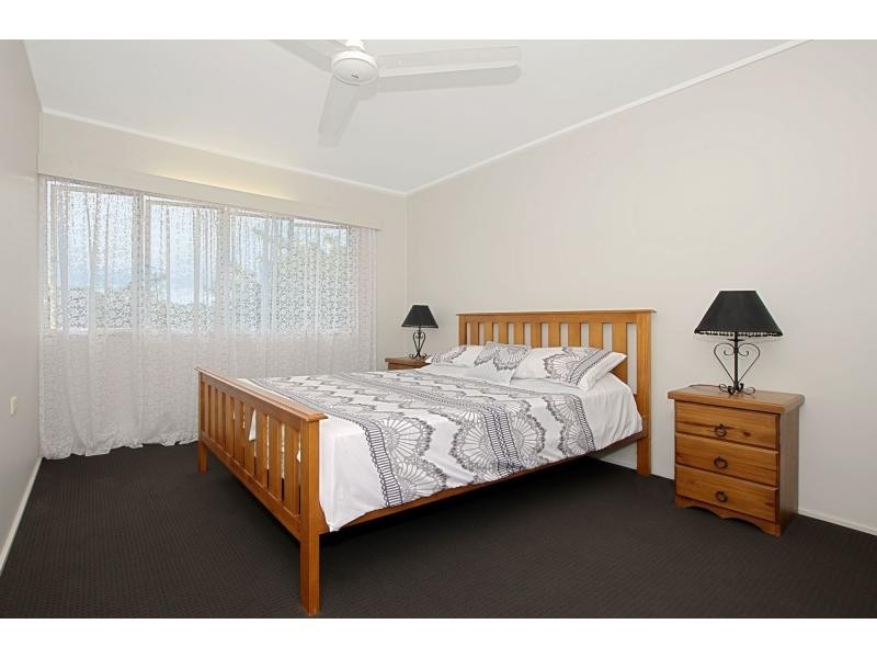 15 Adams Street, Heatley QLD 4814