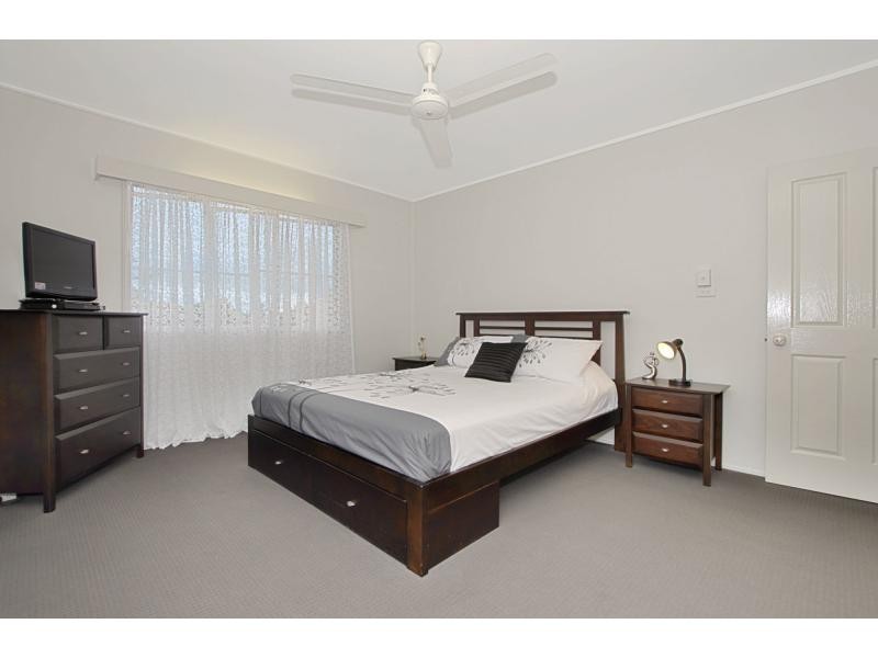 15 Adams Street, Heatley QLD 4814