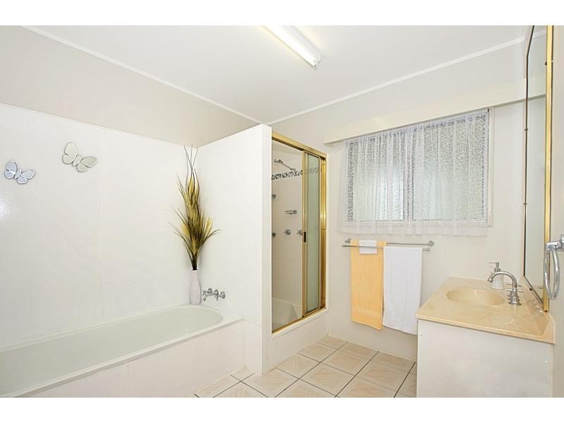 15 Adams Street, Heatley QLD 4814