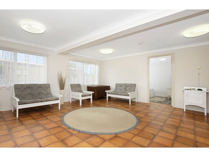 15 Adams Street, Heatley QLD 4814