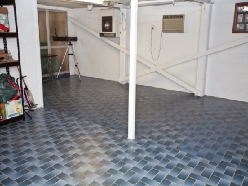 10 Seaward Crescent, Pallarenda QLD 4810