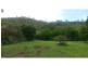 453-459 Stuart Drive, Stuart QLD 4811
