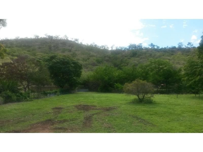 453-459 Stuart Drive, Stuart QLD 4811
