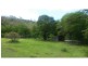 453-459 Stuart Drive, Stuart QLD 4811