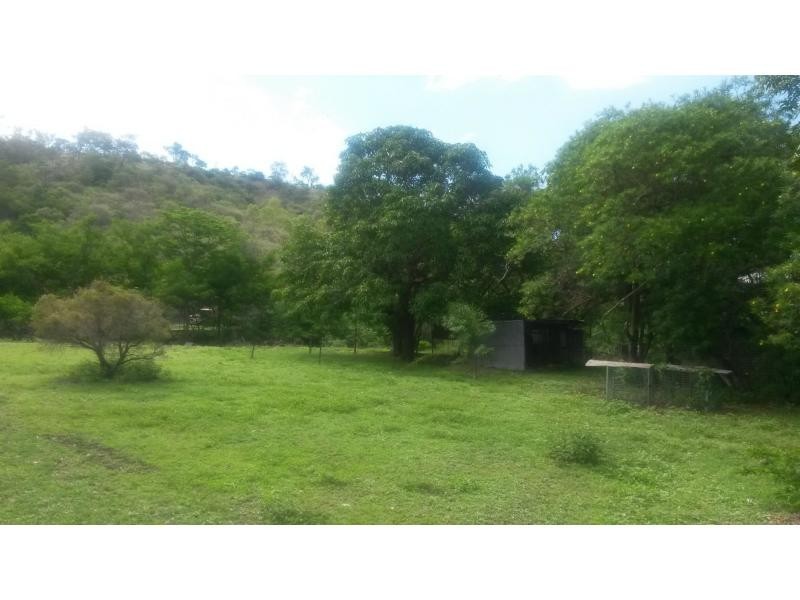 453-459 Stuart Drive, Stuart QLD 4811