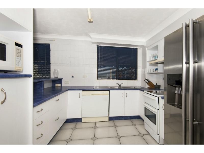 5/270 Walker Street, Townsville City QLD 4810