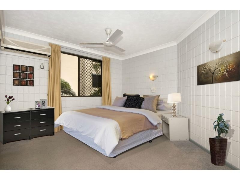 5/270 Walker Street, Townsville City QLD 4810