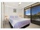 5/270 Walker Street, Townsville City QLD 4810