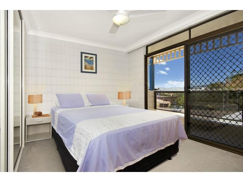 5/270 Walker Street, Townsville City QLD 4810