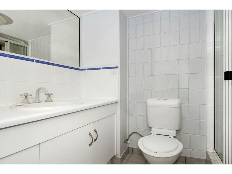 5/270 Walker Street, Townsville City QLD 4810