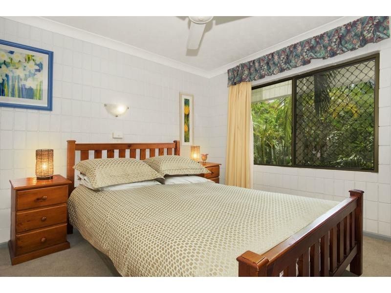 5/270 Walker Street, Townsville City QLD 4810