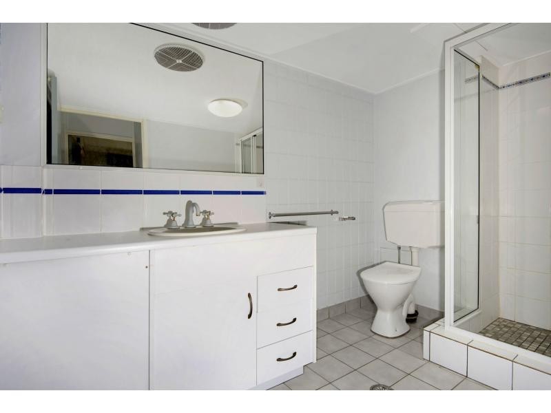 5/270 Walker Street, Townsville City QLD 4810