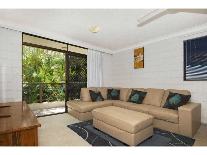 5/270 Walker Street, Townsville City QLD 4810