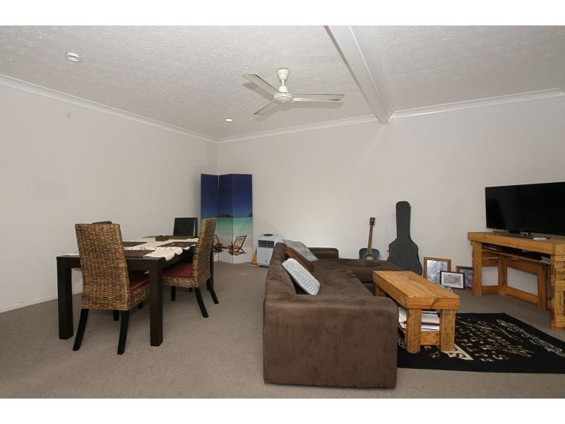 Unit 1/5 Mulligan Street, Mundingburra QLD 4812
