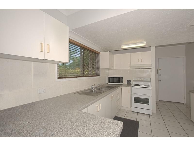 Unit 1/5 Mulligan Street, Mundingburra QLD 4812