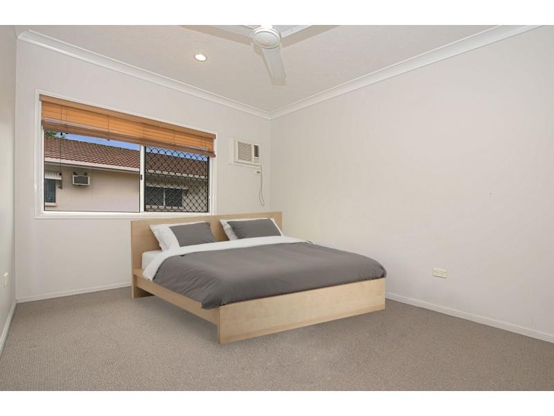 Unit 1/5 Mulligan Street, Mundingburra QLD 4812