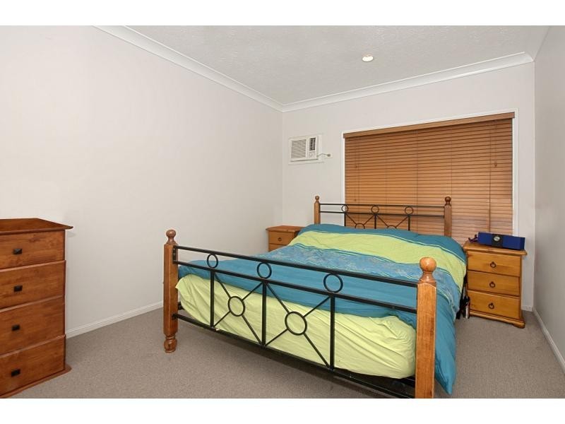 Unit 1/5 Mulligan Street, Mundingburra QLD 4812