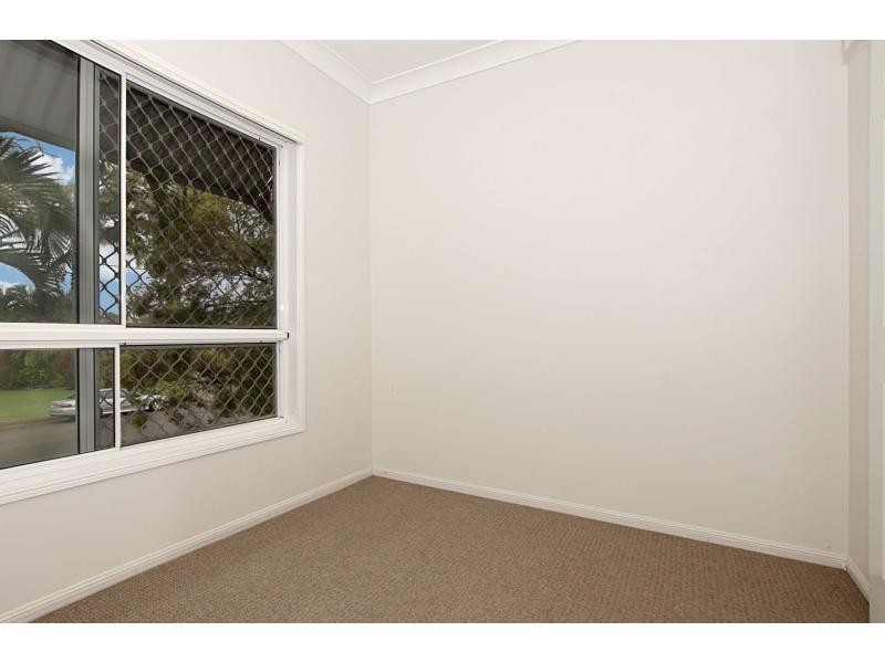 Unit 1/5 Mulligan Street, Mundingburra QLD 4812
