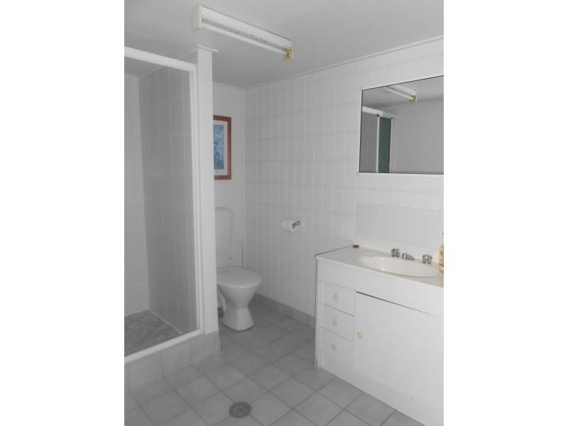 3/270 Walker Street, Townsville City QLD 4810