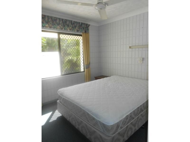 3/270 Walker Street, Townsville City QLD 4810