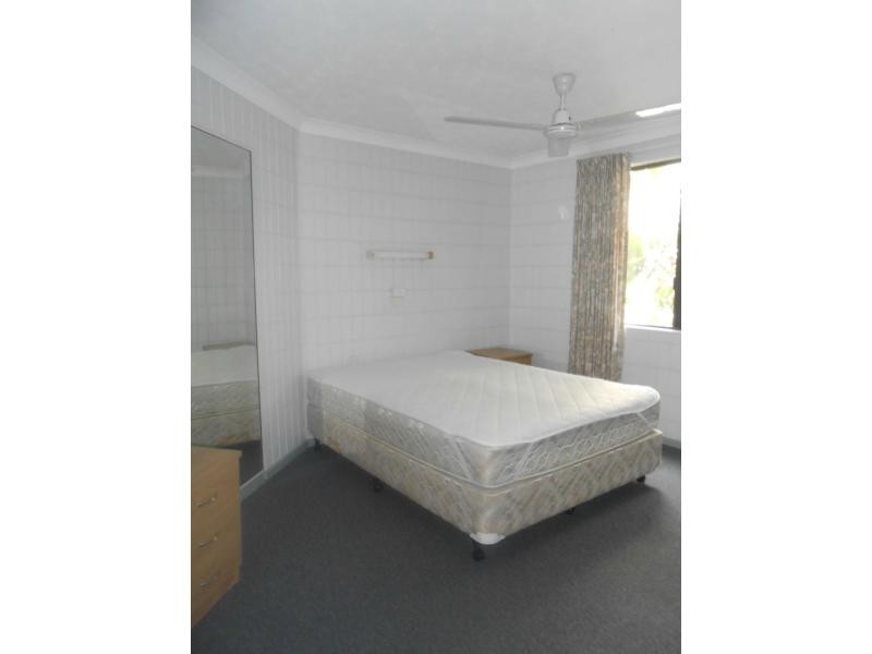 3/270 Walker Street, Townsville City QLD 4810