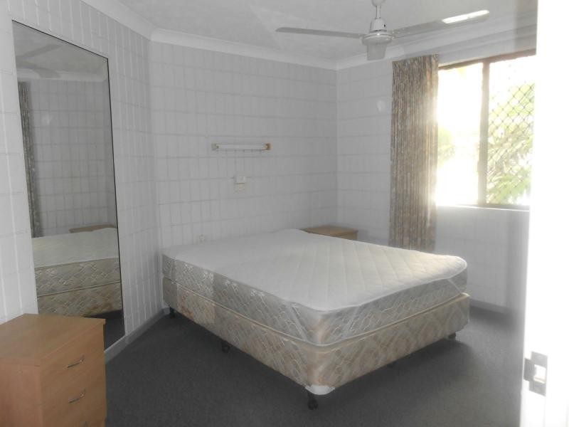 3/270 Walker Street, Townsville City QLD 4810