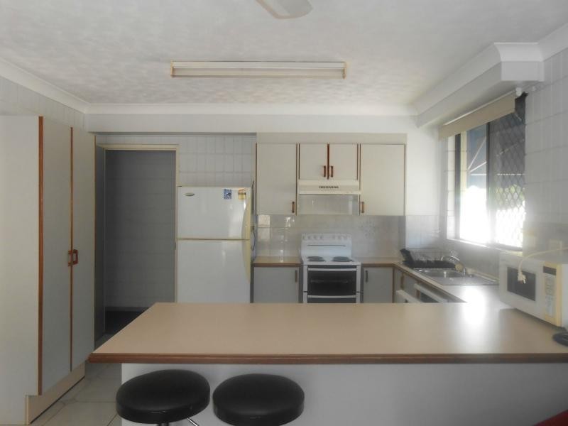 3/270 Walker Street, Townsville City QLD 4810