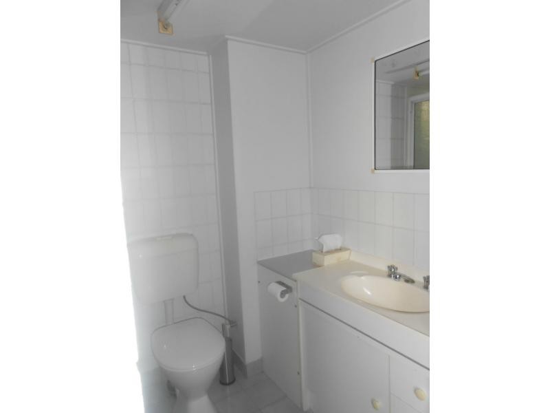 3/270 Walker Street, Townsville City QLD 4810