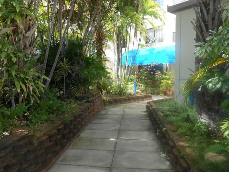 3/270 Walker Street, Townsville City QLD 4810