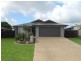 33 Kroymans Drive, Mount Louisa QLD 4814