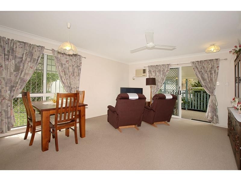 Unit 19/83 Bamford Lane, Kirwan QLD 4817