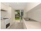 Unit 19/83 Bamford Lane, Kirwan QLD 4817