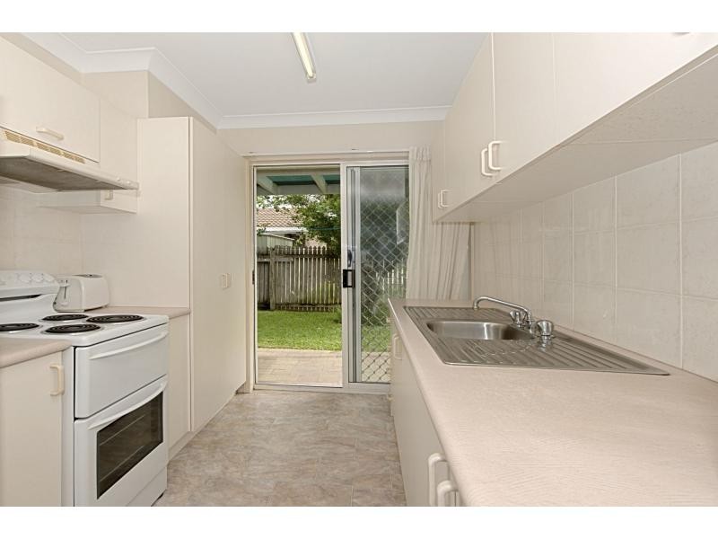 Unit 19/83 Bamford Lane, Kirwan QLD 4817