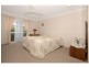 Unit 19/83 Bamford Lane, Kirwan QLD 4817