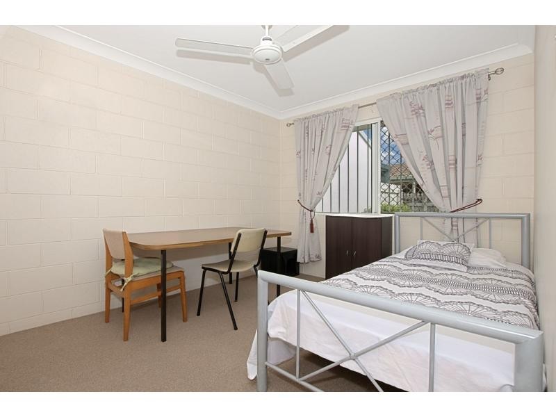 Unit 19/83 Bamford Lane, Kirwan QLD 4817