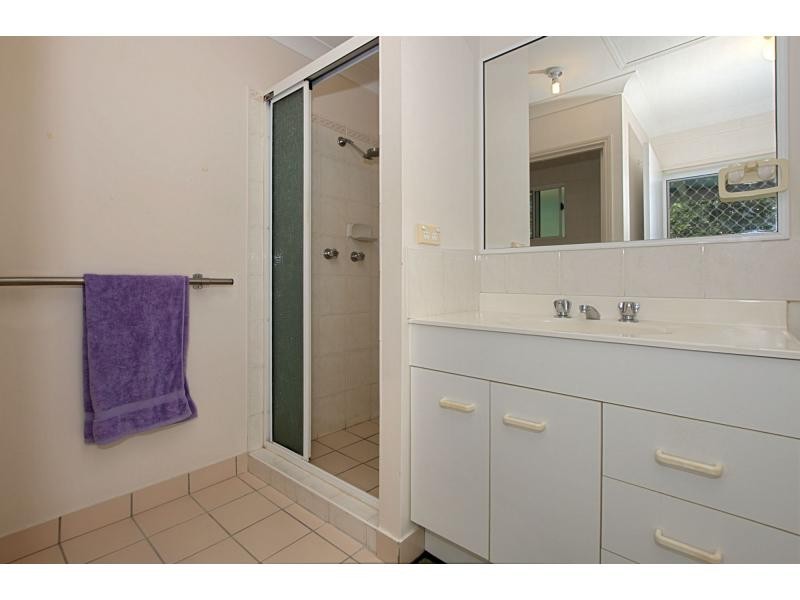 Unit 19/83 Bamford Lane, Kirwan QLD 4817