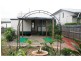 81 Perkins Street, South Townsville QLD 4810