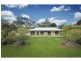 302 Kelso Drive, Kelso QLD 4815